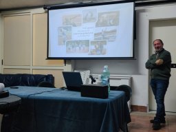 2023-04-06 aggiornamento AV-BN10